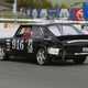 Illustration for article titled The Top 147 Lemons of the Sears Pointless 24 Hours of LeMons